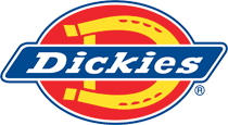 Sponsor - Dickies